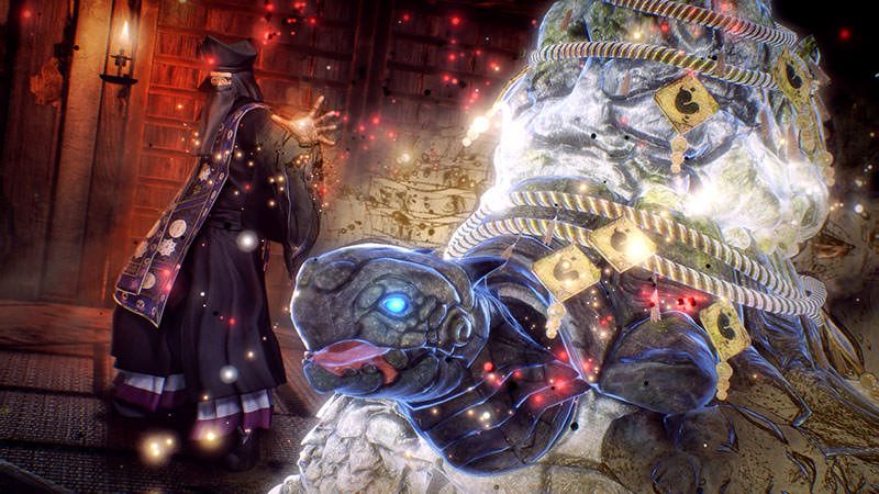 nioh-feb-screen-10