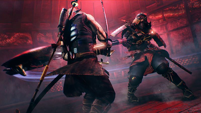 nioh-feb-screen-12