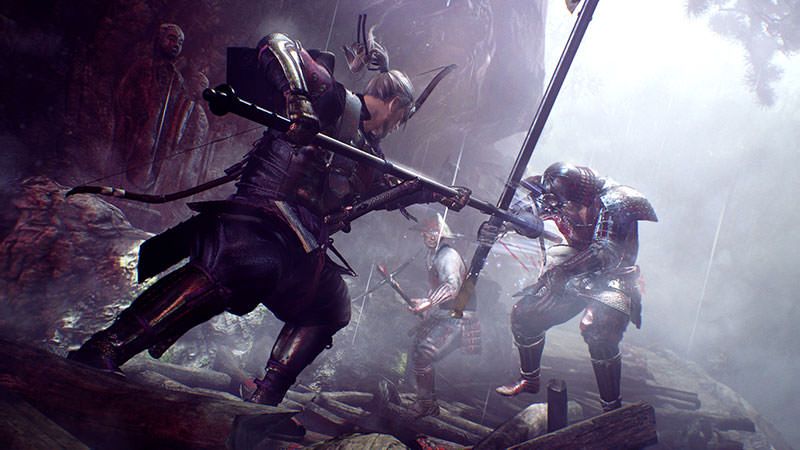 nioh-feb-screen-15