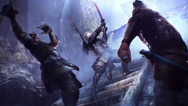 Top RPG Game News of the Week on E3 2017, Elder Scrolls Online, Cyberpunk 2077 &amp; More!