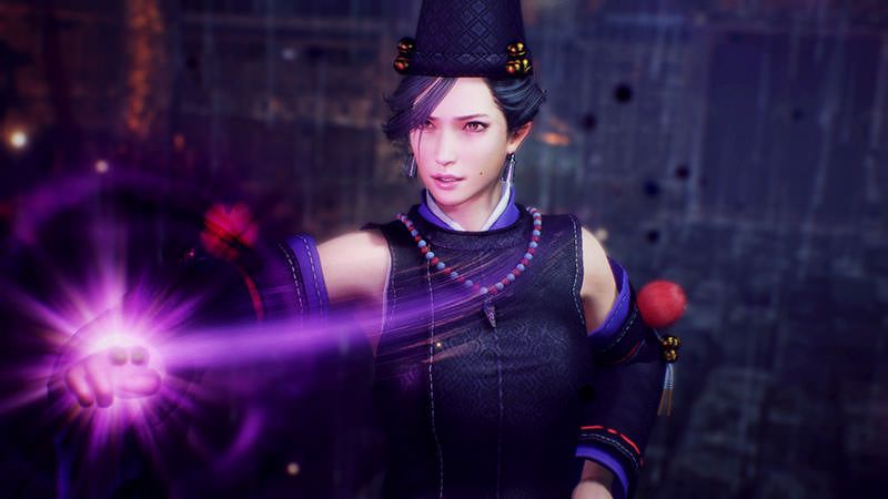 nioh feb screen 9