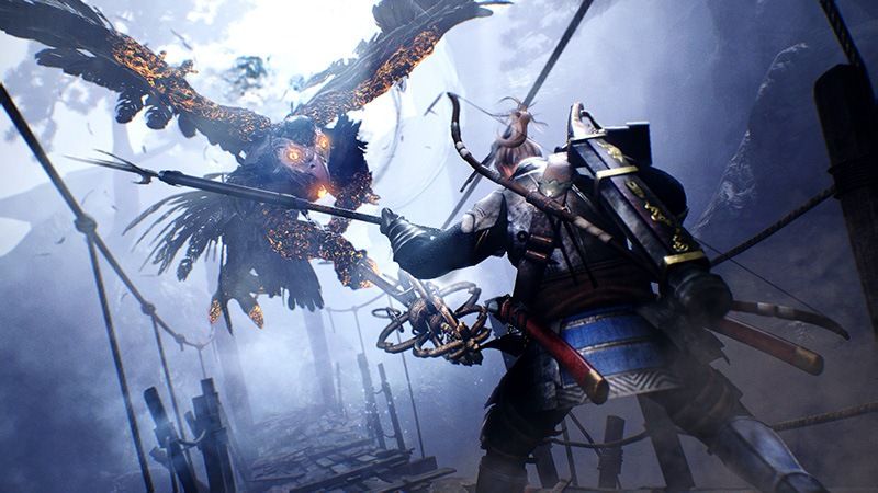 nioh jan screen 1