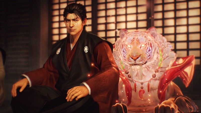 nioh-jan-screen-10