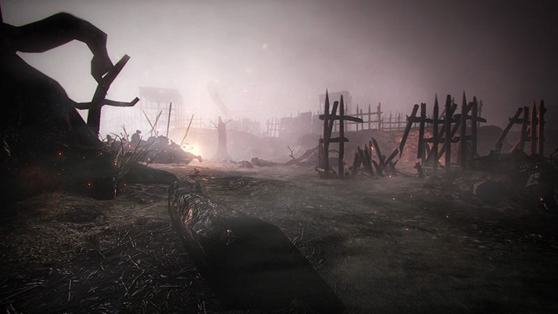 nioh jan screen 11