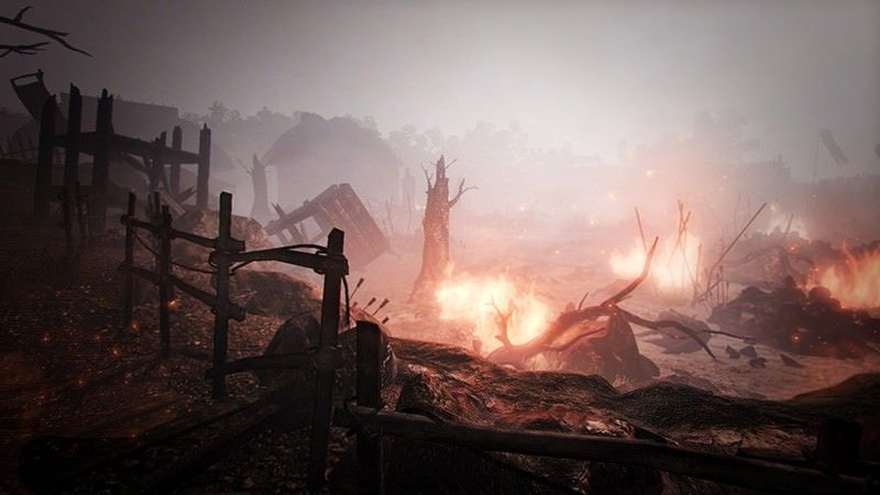 nioh-jan-screen-12