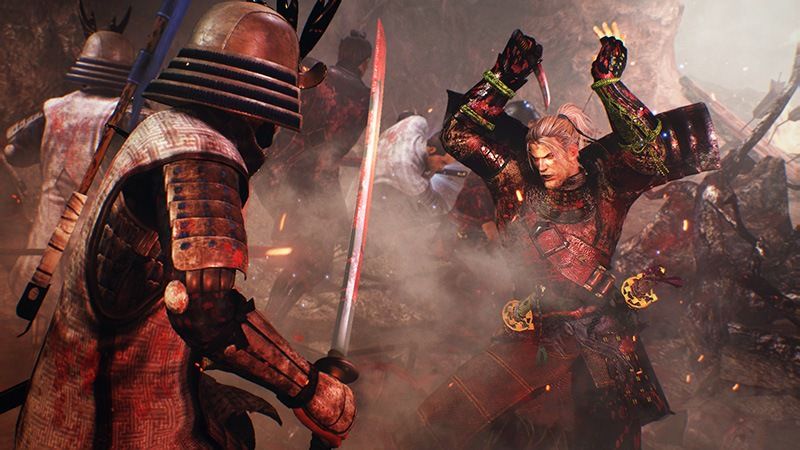 nioh jan screen 15