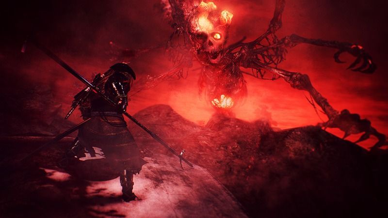 nioh jan screen 17
