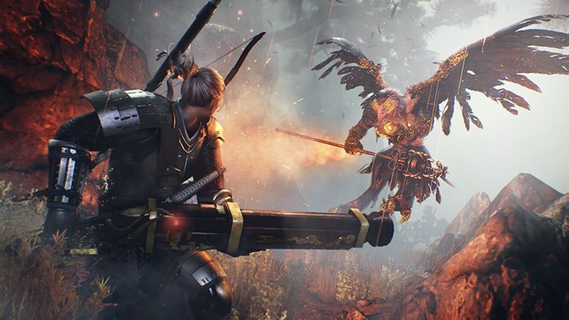 nioh-jan-screen-2