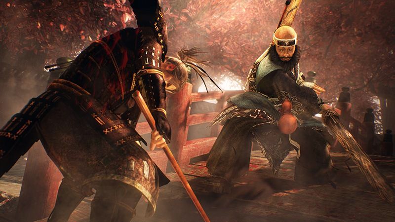 nioh jan screen 3