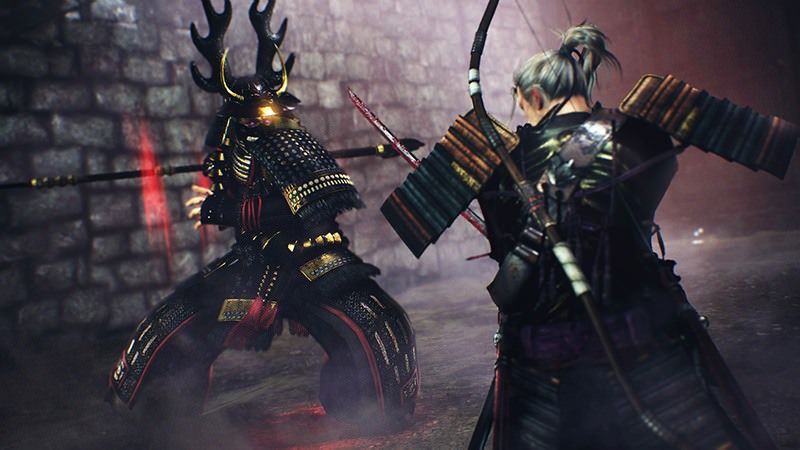 nioh-jan-screen-5