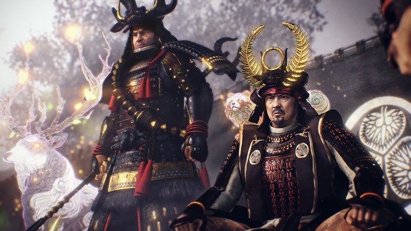 nioh jan screen 6