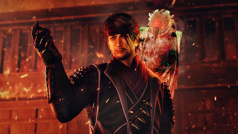 nioh jan screen 7