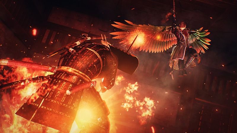 nioh-jan-screen-8