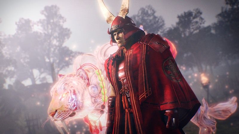 nioh jan screen 9