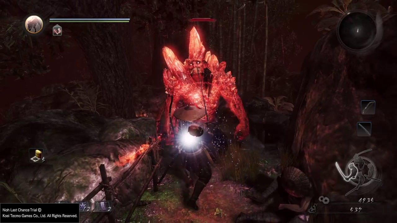 nioh-twilight