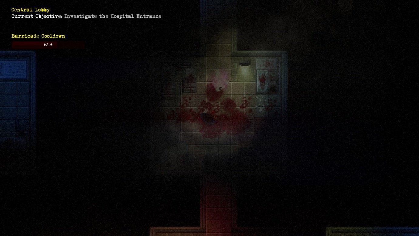 outbreak-review-1