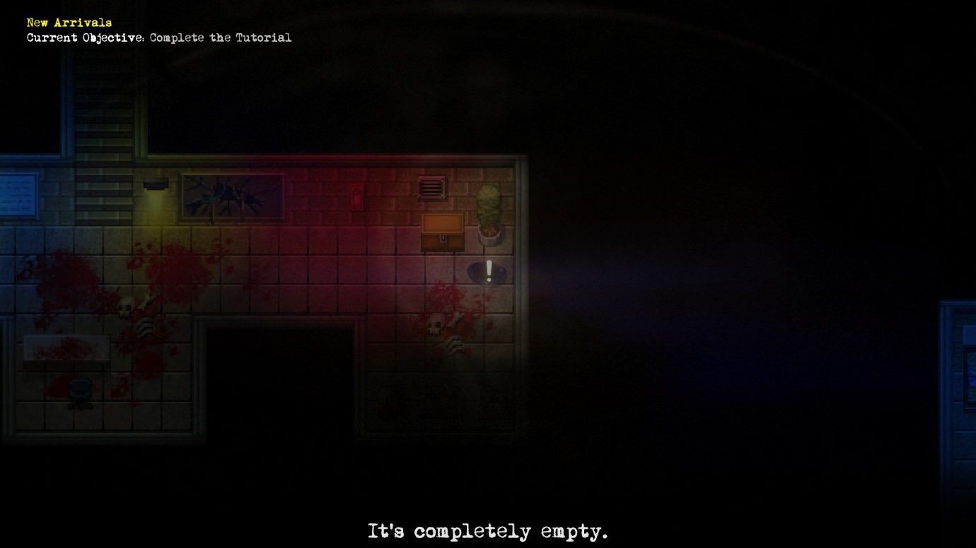 outbreak-review-2