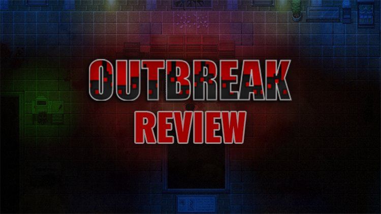 outbreak review