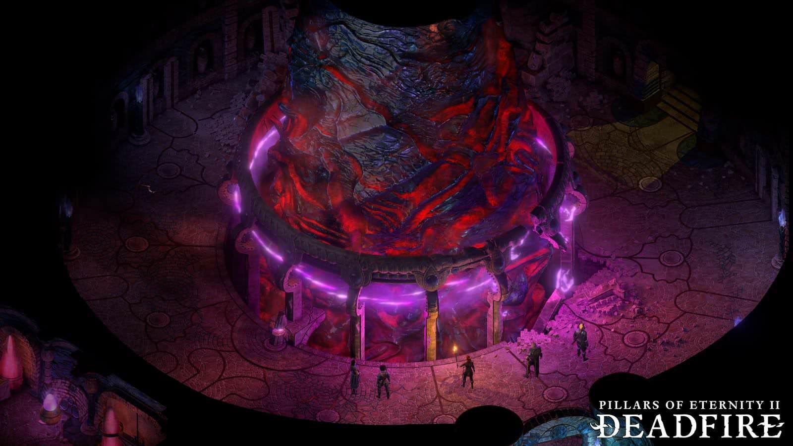 pillars-2-fig-screen-2