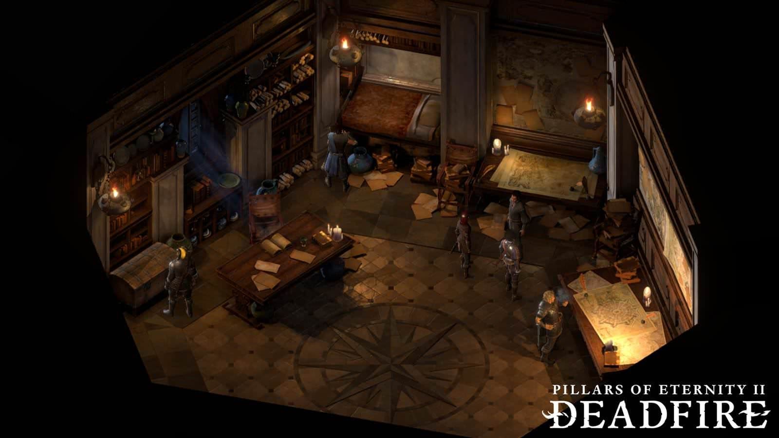 pillars 2 fig screen 6