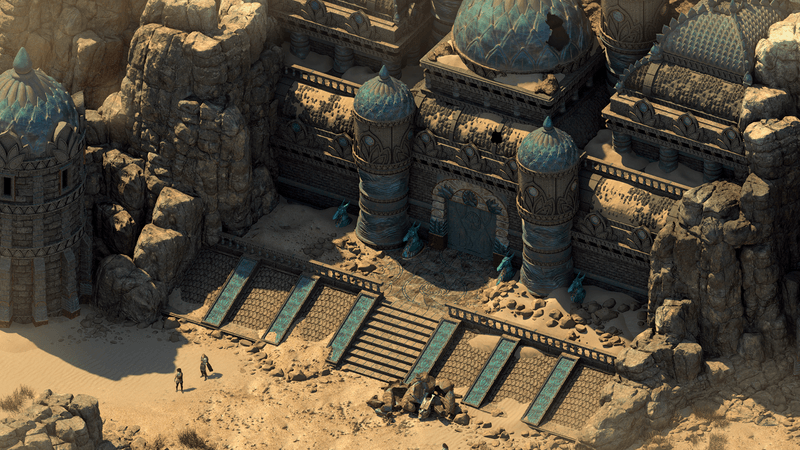 pillars-2-reveal-screen
