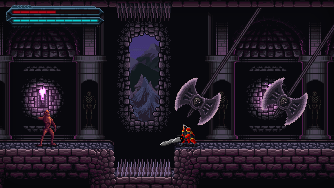 Metroidvania Games: Which Are The Best and Why They are Making A Comeback