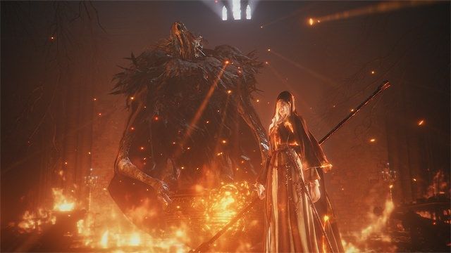 sister_friede