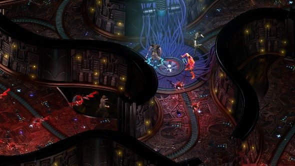 The Week in Wikis: Top RPG News of the Week on Nioh, Bloodborne, Dragon&rsquo;s Dogma, Final Fantasy XV &amp; More!