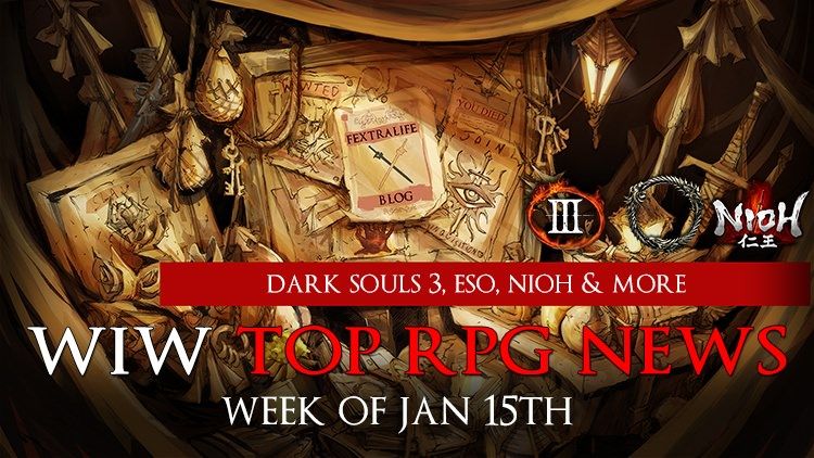 week in wikis blog