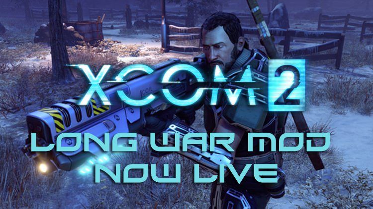 xcom 2 long war release