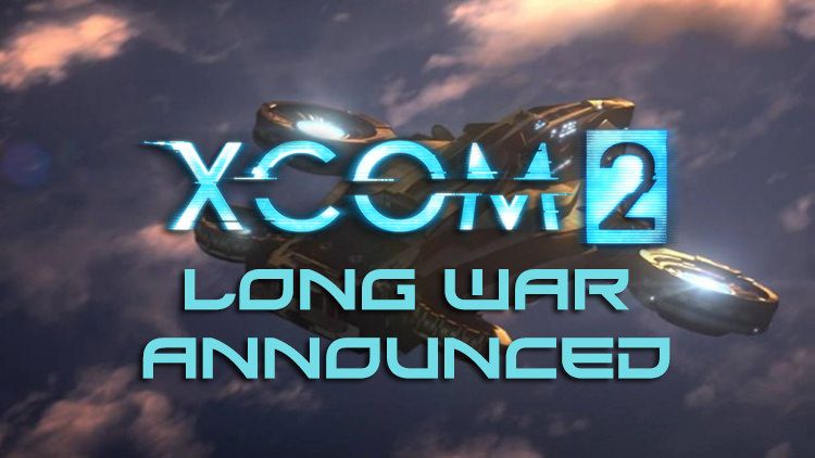 xcom 2 long war