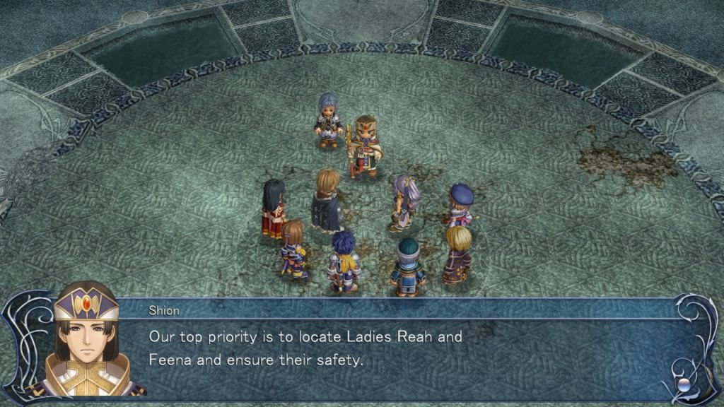 ys-origin