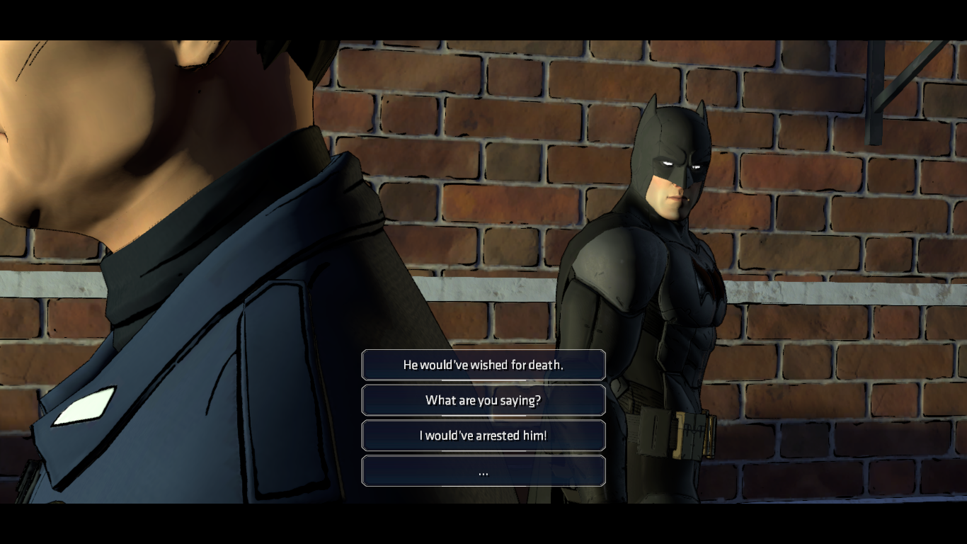 bat-kinda-dialogue