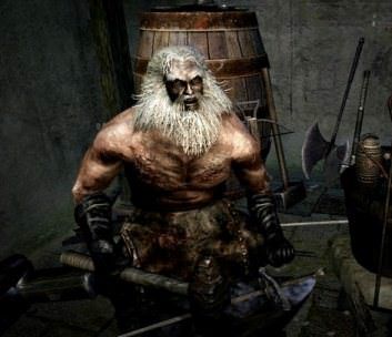 blacksmith_andrei
