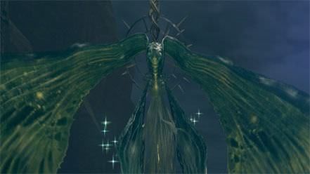 moonlight-butterfly