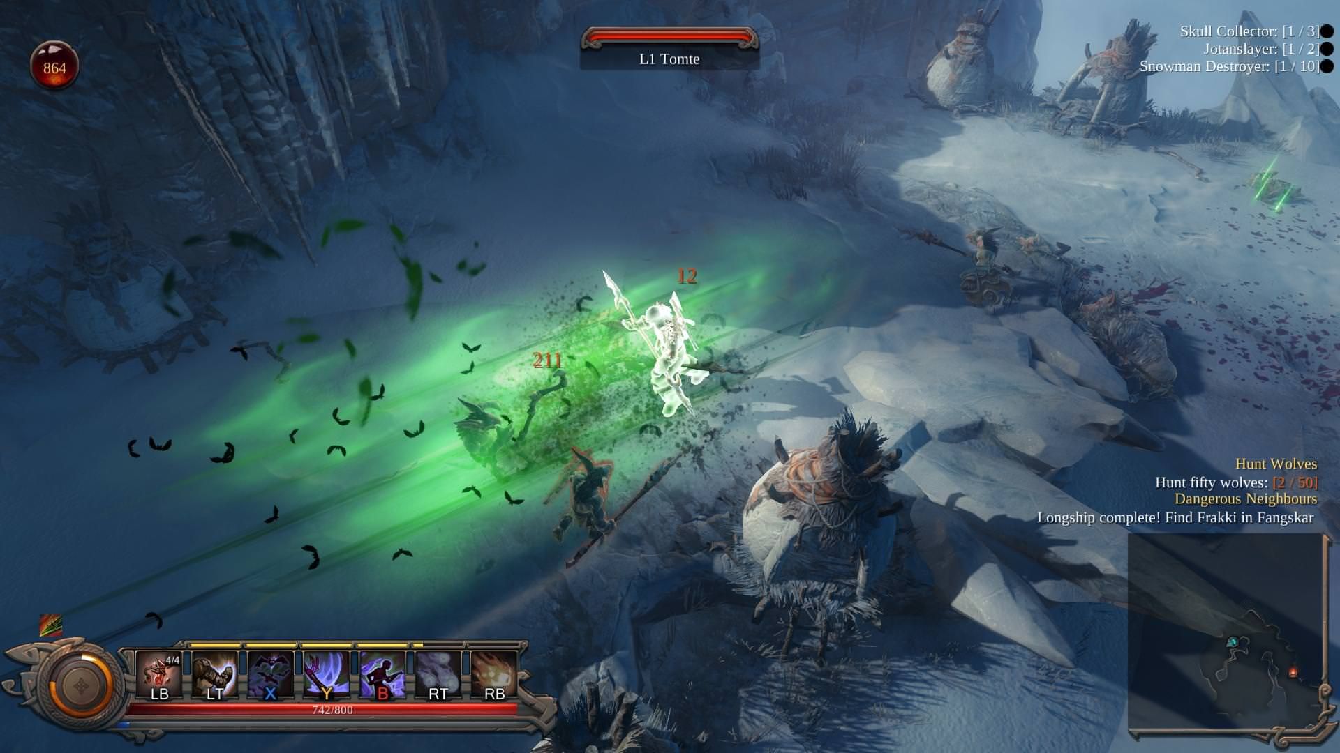 vikings_alpha_screenshot_02