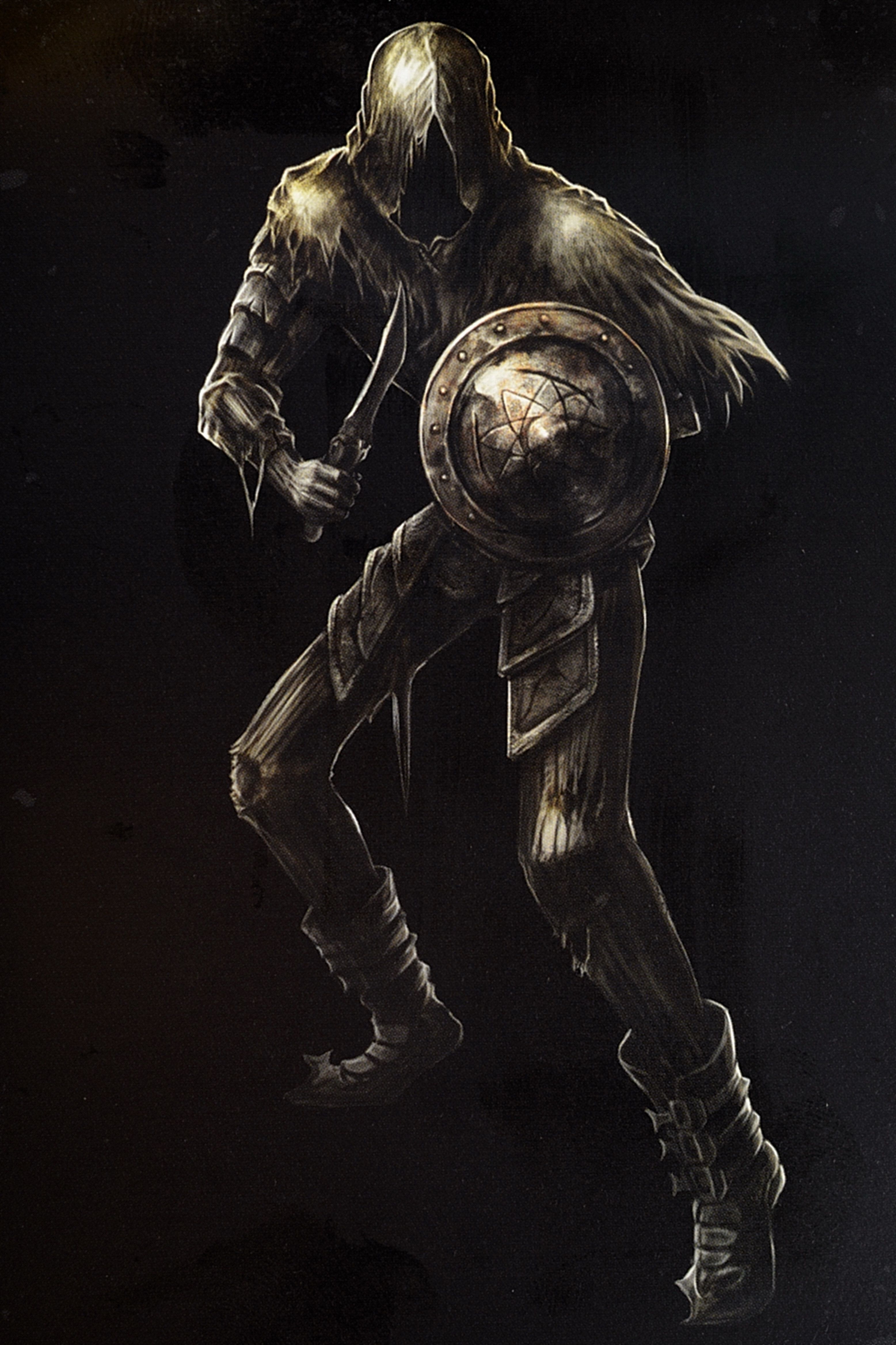assassin