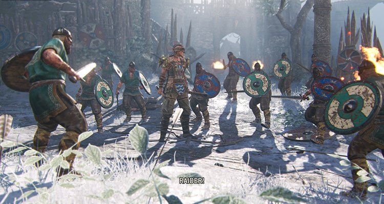 for-honor-1