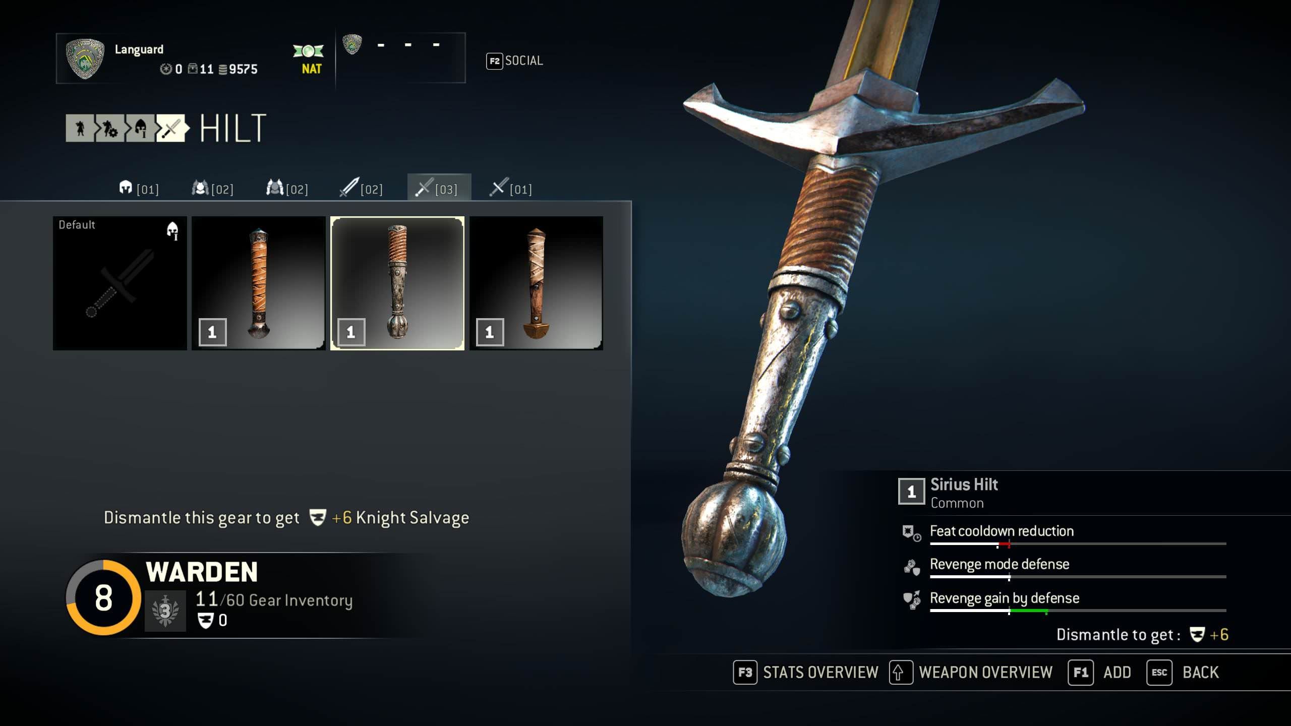 for-honor-2