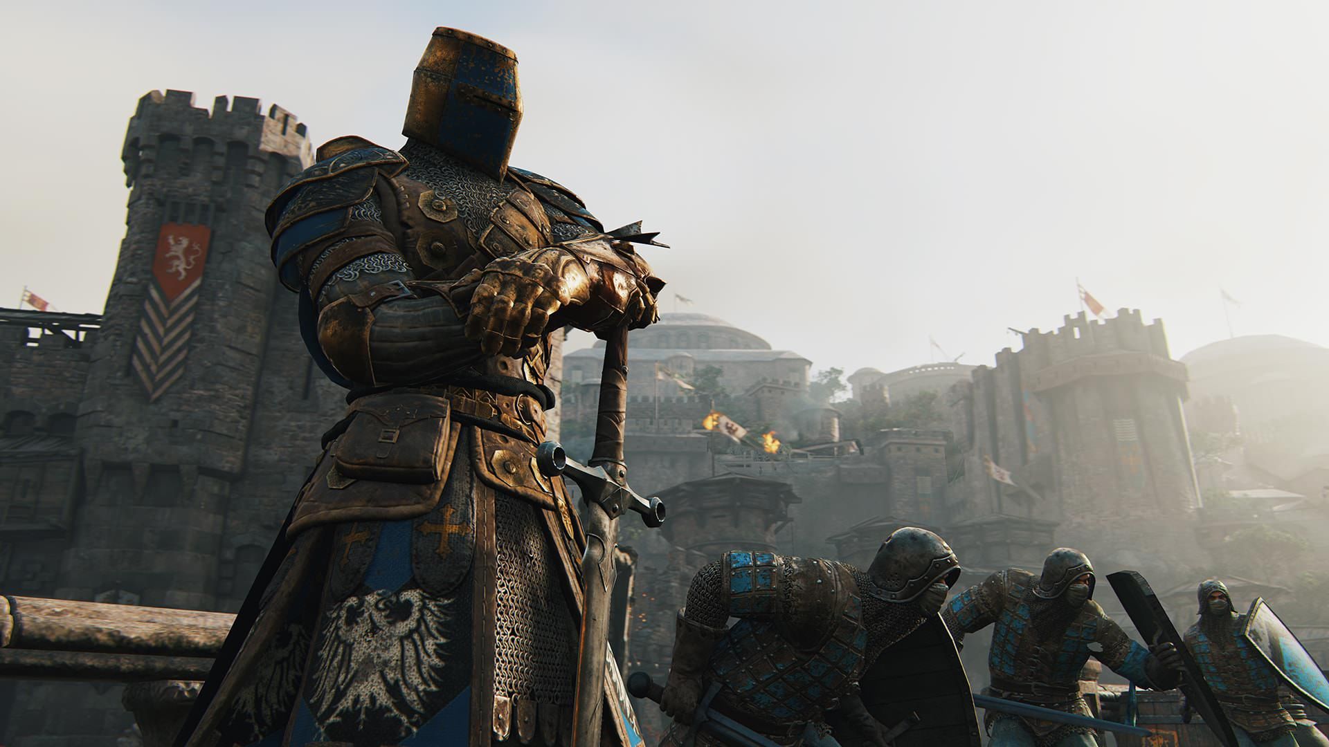 for-honor-new-1-min