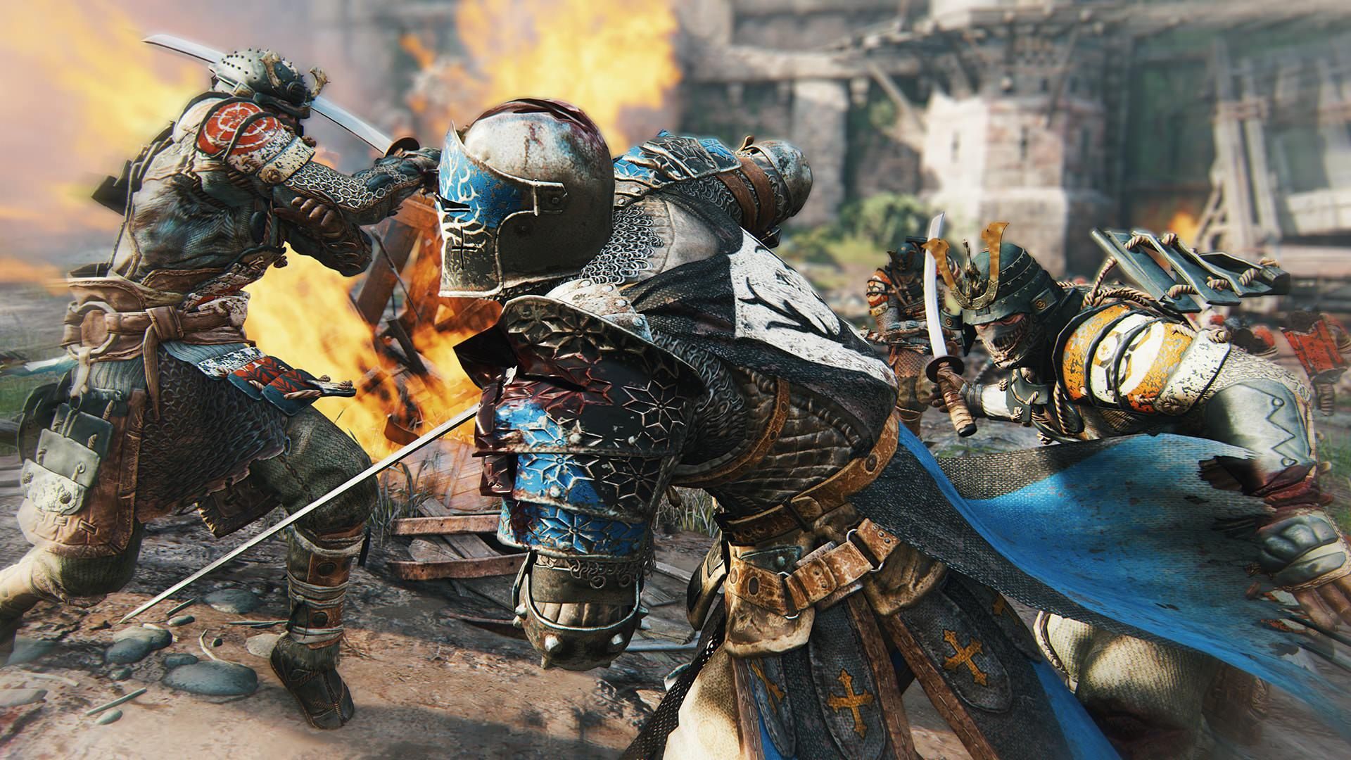 for-honor-new-2-min