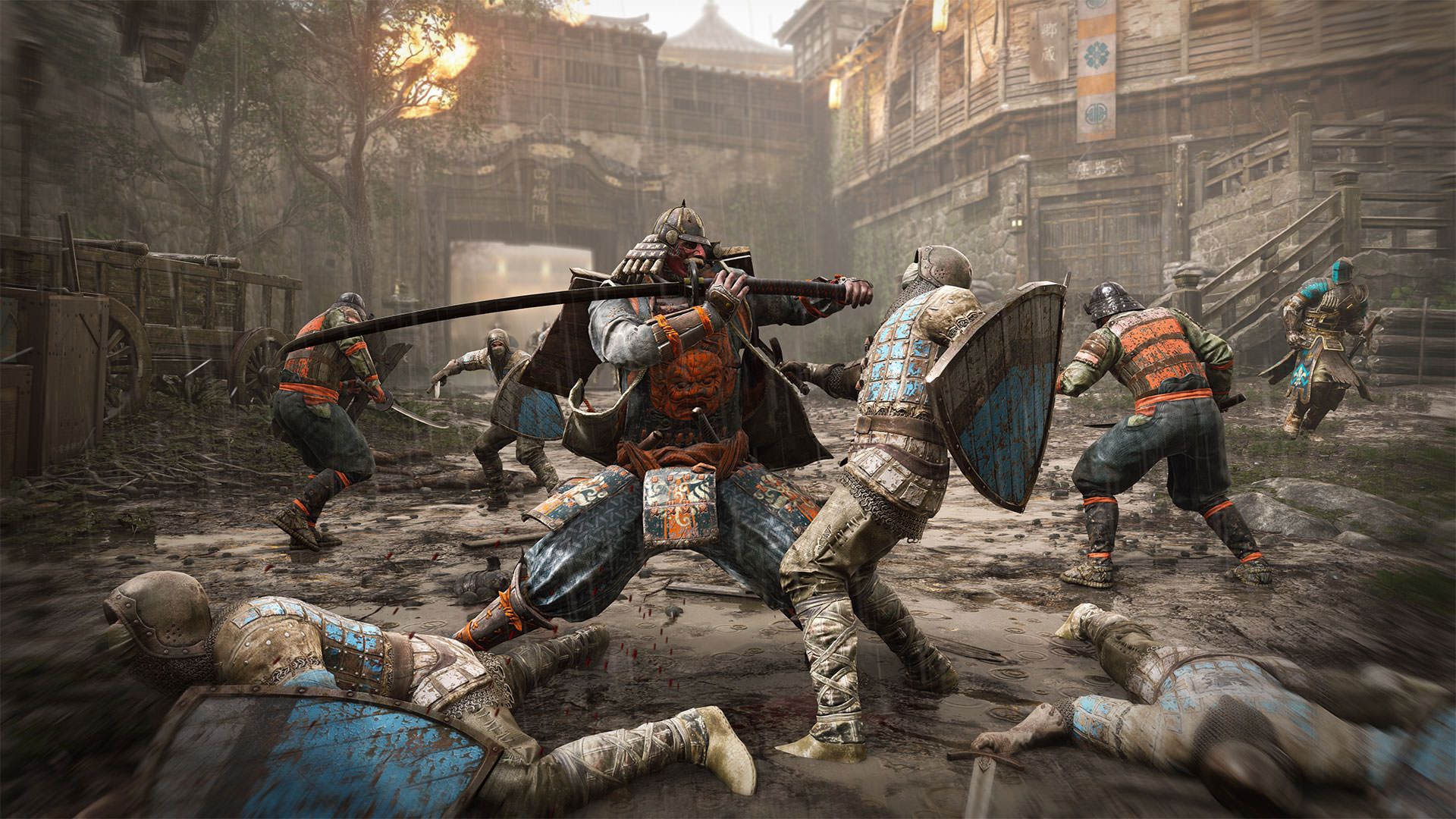 for-honor-new-4