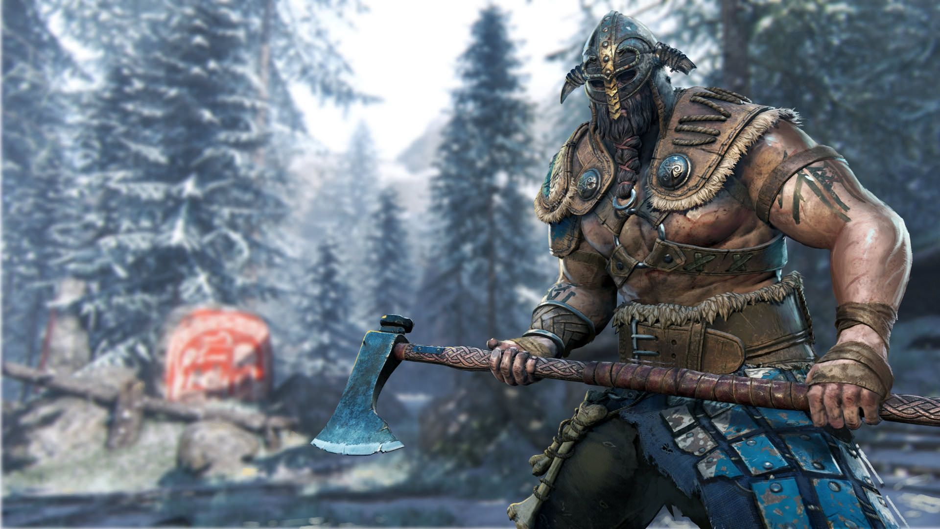 for-honor-new-5