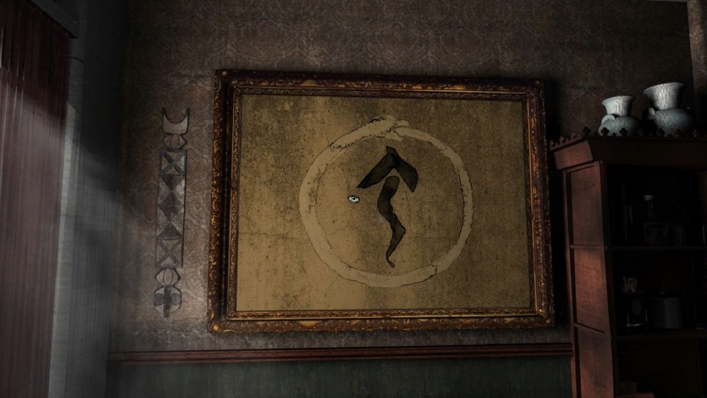 hidden-1