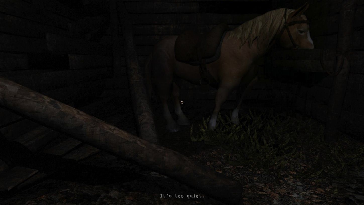 hidden-5