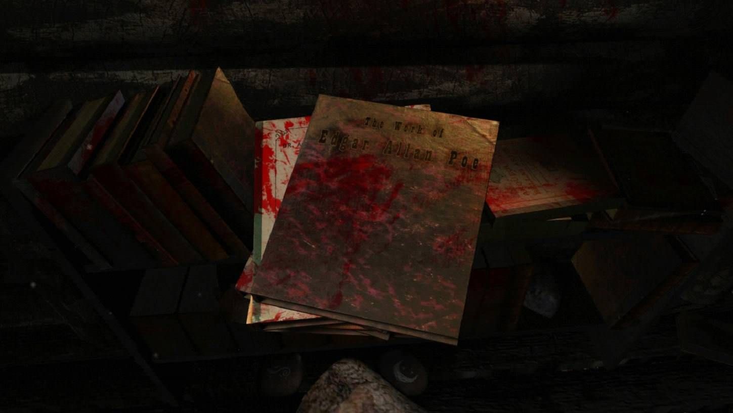 hidden-6
