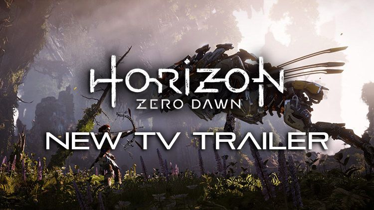 horizon tv