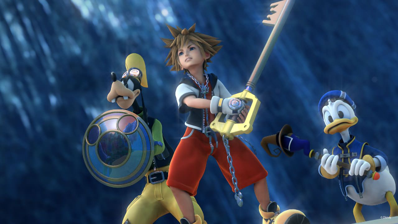 kingdom-hearts