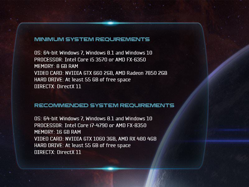 mass-effect-specs