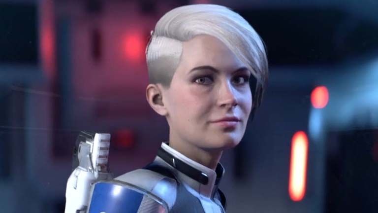 mass_effect_cora